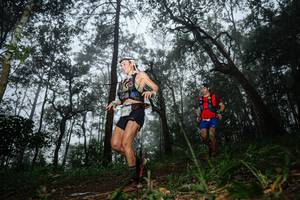 BIB: 310
                            <button type="button" onclick="openModal(22475657)" class="btn btn-primary btn-sm float-right btn-popup" data-toggle="modal" data-target=".modal-high-quality">
                        <i class="fas fa-shopping-cart"></i> Add to Cart
                    </button>
                                            <button type="button" onclick="isThisMe(22475657, true)" class="btn btn-success btn-sm float-right btn-popup btn-isme hidden" data-toggle="tooltip" data-placement="bottom" title="นี่คือรูปของคุณใช่ไหม คลิกที่นี่เพื่อเอาเข้าอัลบั้ม">
                        <i class="fas fa-plus"></i> Add to album
                    </button>
                    <button type="button" onclick="isThisMe(22475657, false)" class="btn btn-warning btn-sm float-right btn-popup btn-isnotme hidden">
                        <i class="fas fa-ban"></i> Remove from album
                    </button>